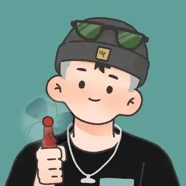用户信赖头像_3